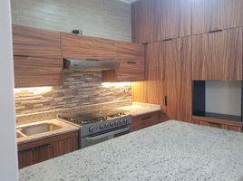 2 Habitación Apartamento en alquiler en Jesus Maria, Aguascalientes, Jesus Maria