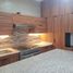 2 Bedroom Apartment for rent in Jesus Maria, Aguascalientes, Jesus Maria