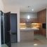 2 Habitación Apartamento en alquiler en Jesus Maria, Aguascalientes, Jesus Maria
