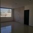 2 Habitación Apartamento en alquiler en Jesus Maria, Aguascalientes, Jesus Maria