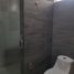 2 Habitación Apartamento en alquiler en Jesus Maria, Aguascalientes, Jesus Maria