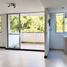 2 Schlafzimmer Appartement zu vermieten in Sabaneta, Antioquia, Sabaneta