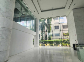 600 SqM Office for rent in Manila International Airport LRT-1, Pasay City, Taguig City