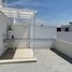 3 Habitación Casa en venta en San Gregorio Atzompa, Puebla, San Gregorio Atzompa, Puebla