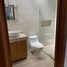 3 Habitación Casa en venta en San Gregorio Atzompa, Puebla, San Gregorio Atzompa, Puebla