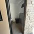 3 Habitación Casa en venta en San Gregorio Atzompa, Puebla, San Gregorio Atzompa, Puebla