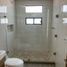 3 Habitación Casa en venta en San Gregorio Atzompa, Puebla, San Gregorio Atzompa, Puebla