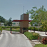 3 Habitación Casa en venta en Othon P Blanco, Quintana Roo, Othon P Blanco
