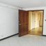 2 Habitación Departamento en venta en Pasig City, Metro Manila, Pasig City