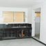 2 Habitación Departamento en venta en Pasig City, Metro Manila, Pasig City