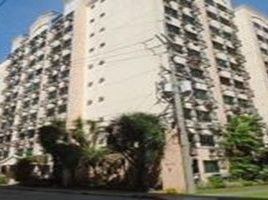 2 Habitación Departamento en venta en Pasig City, Metro Manila, Pasig City