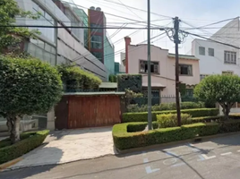 4 Schlafzimmer Villa zu verkaufen in Naucalpan De Juarez, Mexico, Naucalpan De Juarez