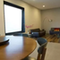 4 Schlafzimmer Villa zu verkaufen in Naucalpan De Juarez, Mexico, Naucalpan De Juarez