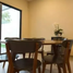4 Schlafzimmer Villa zu verkaufen in Naucalpan De Juarez, Mexico, Naucalpan De Juarez