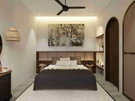 2 Schlafzimmer Villa zu verkaufen in Badung, Bali, Kuta