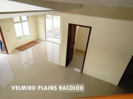 4 Bedroom Villa for sale in Negros Island Region, Bacolod City, Negros Occidental, Negros Island Region