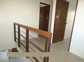 4 Schlafzimmer Haus zu verkaufen in Negros Occidental, Negros Island Region, Bacolod City