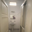 3 Schlafzimmer Villa zu verkaufen in Capital, Cordoba, Capital, Cordoba