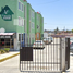 在Tecamac, Mexico出售的2 卧室 公寓, Tecamac