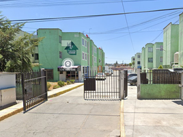 在Tecamac, Mexico出售的2 卧室 公寓, Tecamac