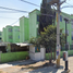 在Tecamac, Mexico出售的2 卧室 公寓, Tecamac