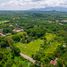  Land for sale in Batangas, Calabarzon, Lipa City, Batangas