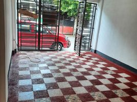 3 Bedroom Villa for sale in Quezon City, Eastern District, Quezon City