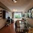 2 Bedroom Apartment for sale in Miraflores, Lima, Miraflores, Lima, Lima