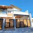 4 Habitación Casa en venta en Quezon City, Metro Manila, Quezon City, Eastern District, Metro Manila