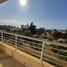 3 Habitación Apartamento en venta en Chile, Viña del Mar, Valparaíso, Valparaíso, Chile