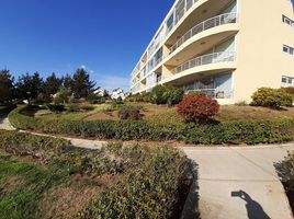 3 Habitación Apartamento en venta en Chile, Viña del Mar, Valparaíso, Valparaíso, Chile