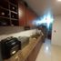 3 Habitación Apartamento en venta en Chile, Viña del Mar, Valparaíso, Valparaíso, Chile