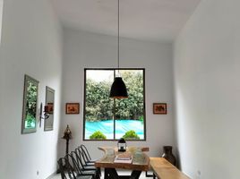 4 Habitación Casa en venta en Chia, Cundinamarca, Chia