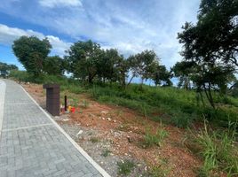  Land for sale in Morong, Bataan, Morong