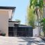 4 Habitación Villa en venta en Muntinlupa City, Metro Manila, Muntinlupa City