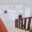 4 Habitación Villa en venta en Muntinlupa City, Metro Manila, Muntinlupa City