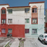 2 Schlafzimmer Villa zu verkaufen in Saltillo, Coahuila, Saltillo