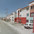 2 Schlafzimmer Villa zu verkaufen in Saltillo, Coahuila, Saltillo