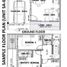 3 Habitación Villa en venta en Quezon City, Metro Manila, Quezon City, Eastern District