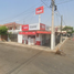 Maison 3 chambre à vendre à Culiacan, Sinaloa, Culiacan, Sinaloa