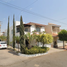 Maison 3 chambre à vendre à Culiacan, Sinaloa, Culiacan, Sinaloa