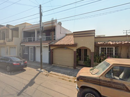 Maison 3 chambre à vendre à Culiacan, Sinaloa, Culiacan, Sinaloa