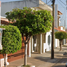 Maison 3 chambre à vendre à Culiacan, Sinaloa, Culiacan, Sinaloa