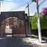 2 Schlafzimmer Villa zu verkaufen in Coyoacan, Mexico City, Coyoacan