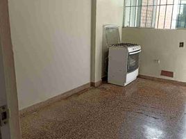 2 chambre Appartement for sale in Callao, Ventanilla, Callao, Callao