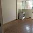 2 Bedroom Condo for sale in Ventanilla, Callao, Ventanilla, Callao, Callao