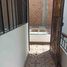 2 Bedroom Condo for sale in Callao, Ventanilla, Callao, Callao