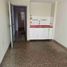 2 chambre Appartement for sale in Callao, Ventanilla, Callao, Callao