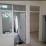 2 Bedroom House for sale in Taman, Sidoarjo, Taman