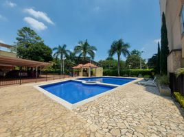 3 Habitación Departamento en alquiler en Cali, Valle Del Cauca, Cali